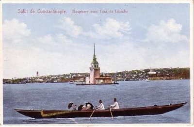 yasinylnz istanbul Old 8