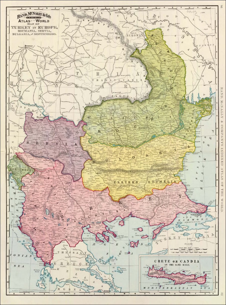 OSMANLI KARTPOSTAL OTTOMAN NAVIGATION (973)