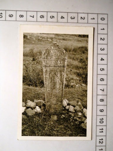 FATİH — Arşiv görseli
