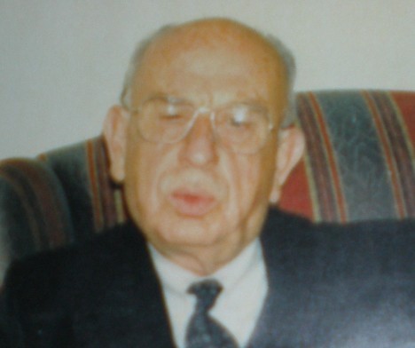 yusuf nakşiler