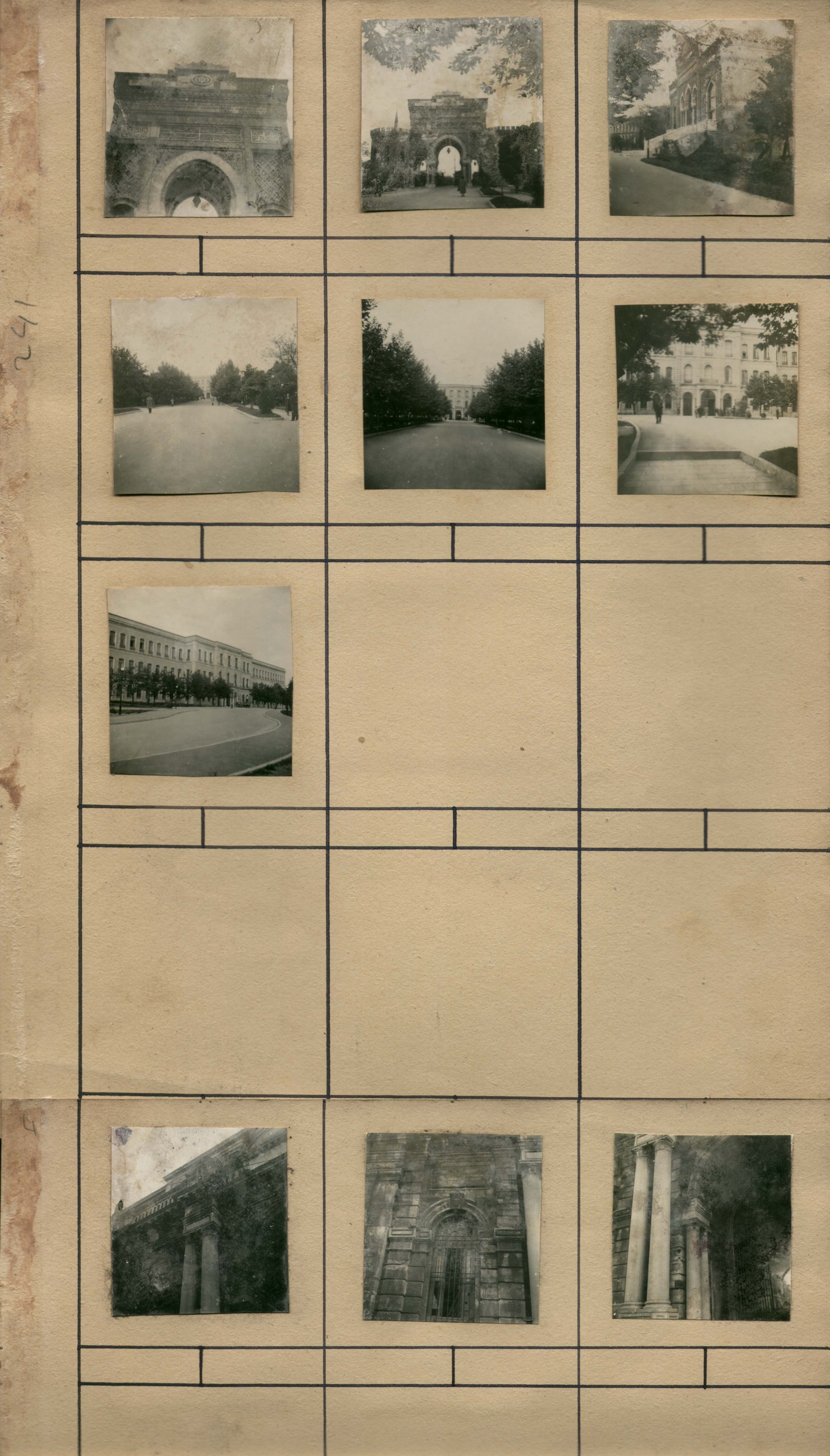 7 8