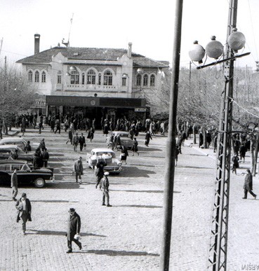 011i- kadikoy197