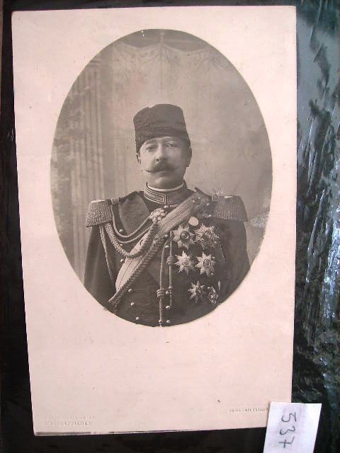 ASKER — Arşiv görseli