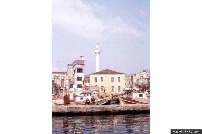 nazim bayraktar 2159121965istanbulantalyanemrut331