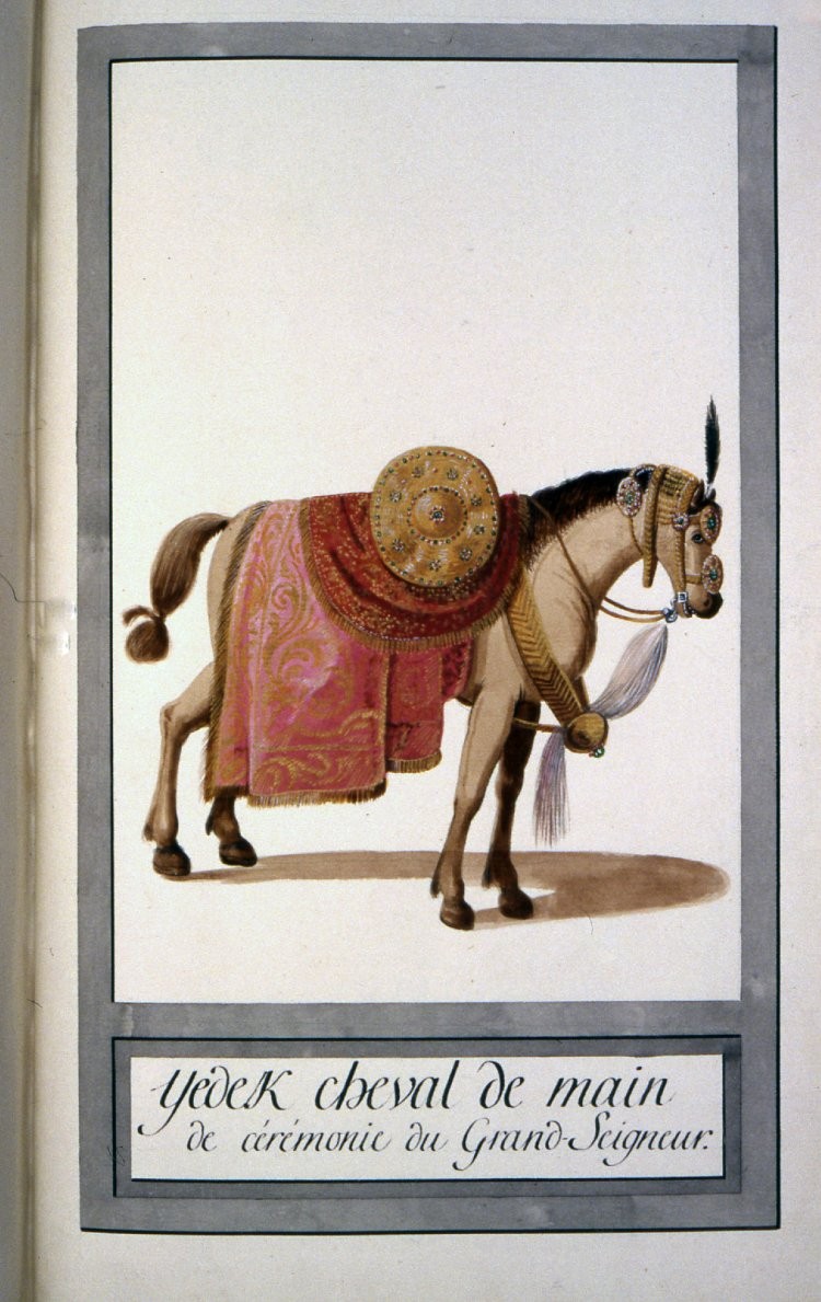 0A1234 OTTOMANS (20)