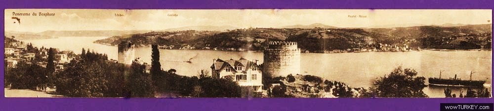 Ahmet Nadir Isisag st pa1904 K2