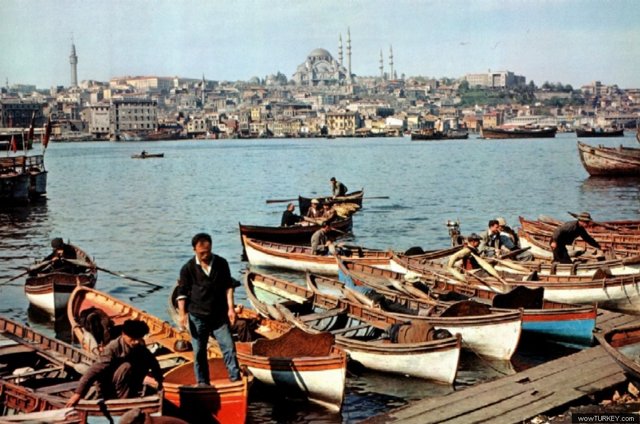 Hudai halic2