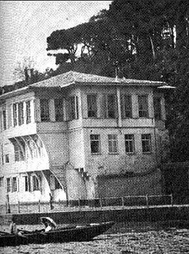 002-Bogaz-tarabya-2