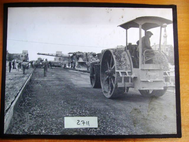 AKSARAY — Arşiv görseli