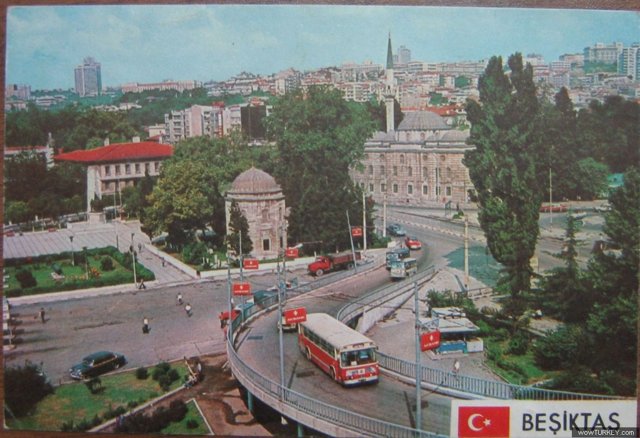 besiktas 5