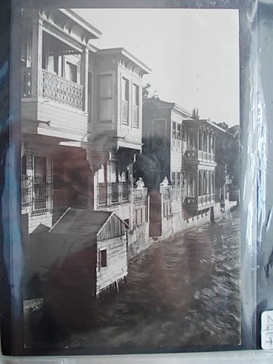 BOĞAZİÇİ — Arşiv görseli