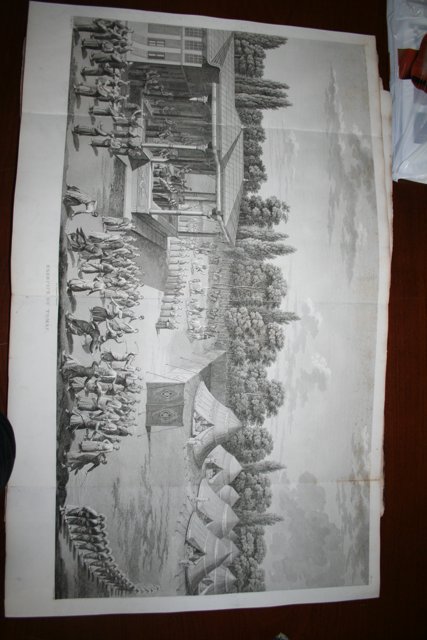 General Views — Archive image