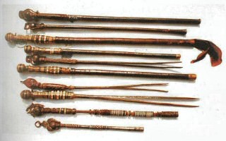 pazarci1