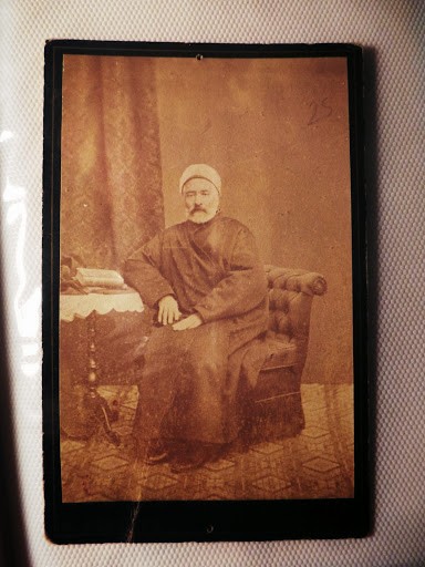 1-ENCÜMEN ARŞİVİ — Arşiv görseli