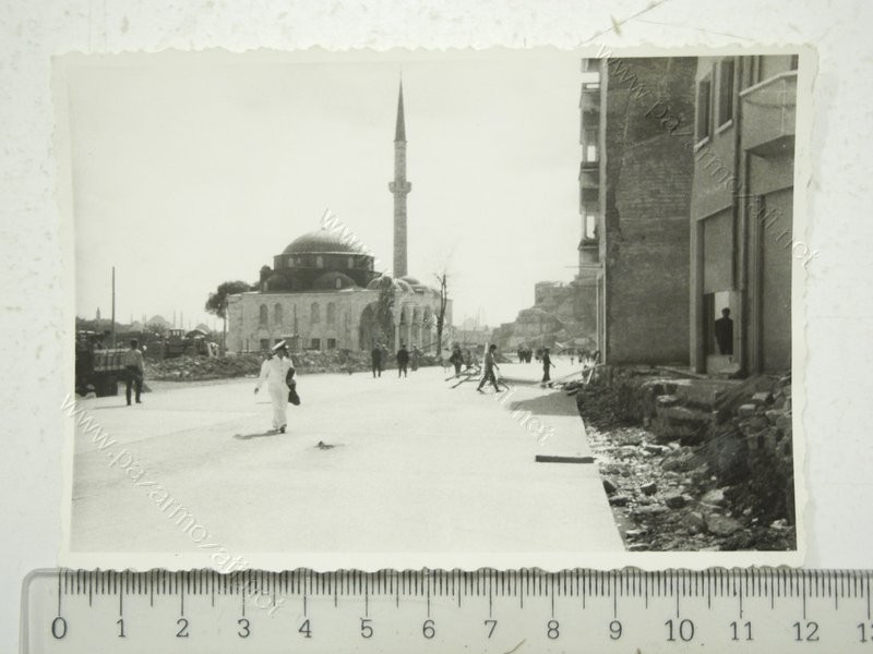 322Resim