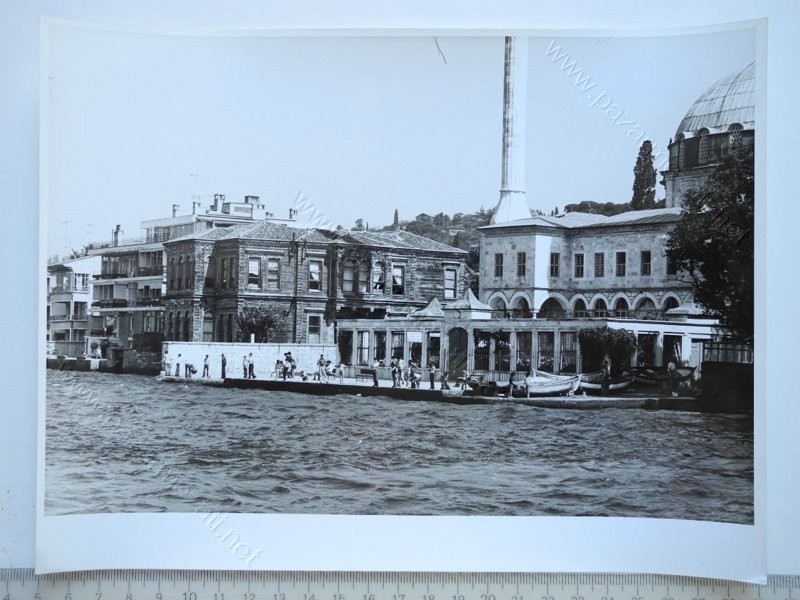 256Resim