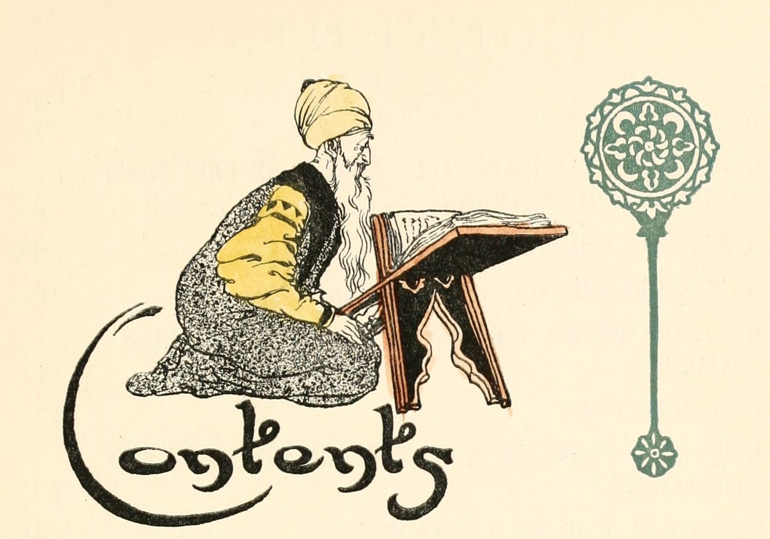 OSMANLI RESIMLERI 18 (211)