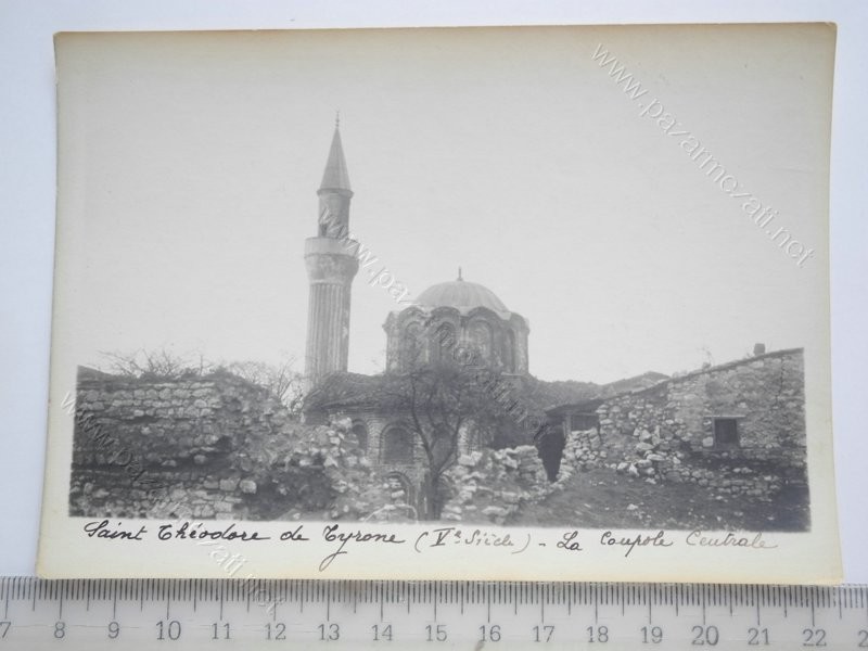 1331Resim
