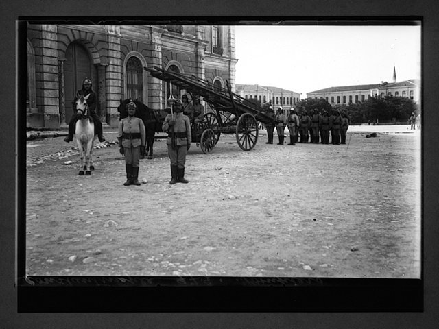 OTTOMAN 1890-1910 (85)