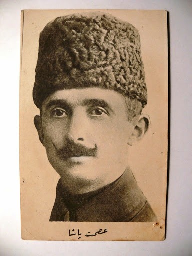 ASKER — Arşiv görseli