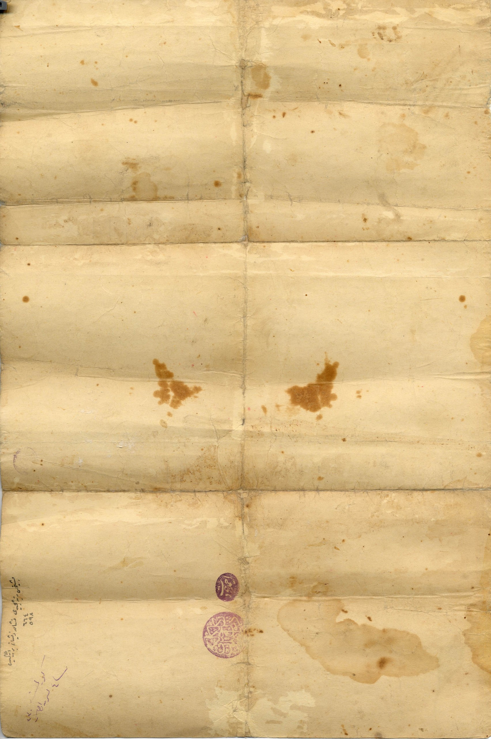 Image-04