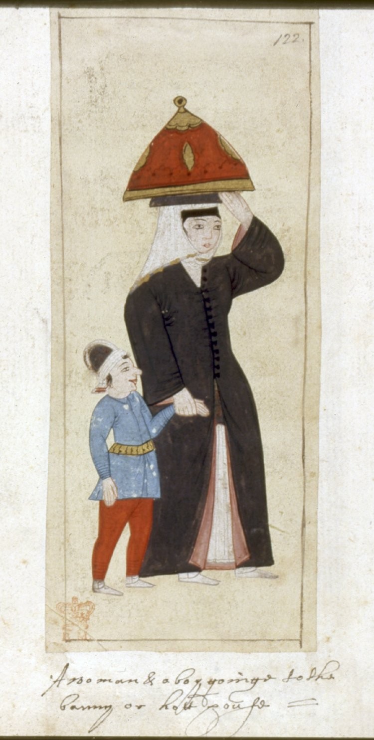 A266 OTTOMANS (276)