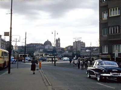 Rifat Behar kara195790