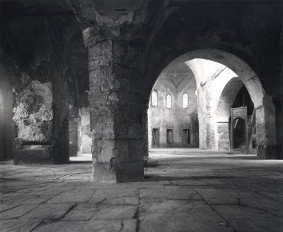 fethiye camii 2