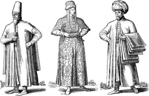 A266 OTTOMANS (32)
