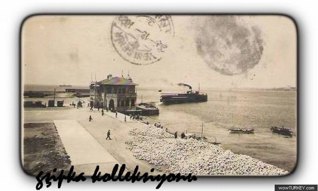 sguner 111KADIKOY 1929 copy