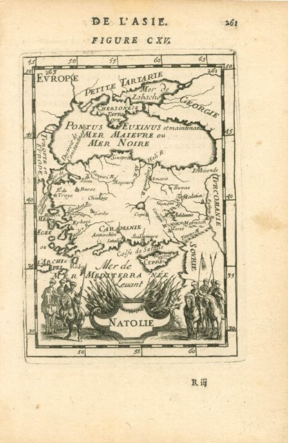 OSMANLI RESIMLERI 18 (239)