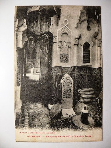 MUHTELİF — Arşiv görseli
