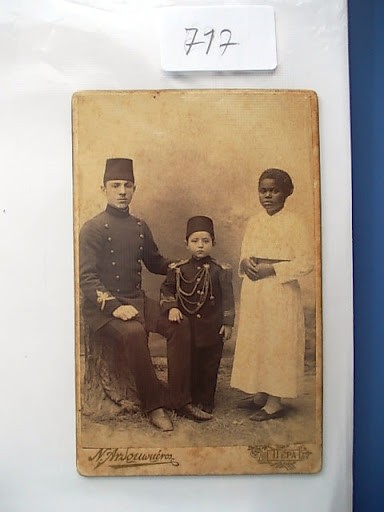 ASKER — Arşiv görseli
