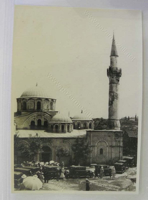 1469Resim