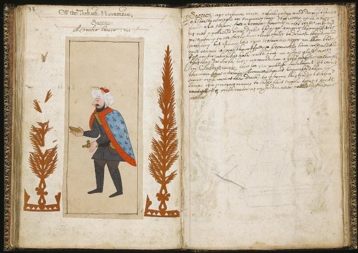 0A1123 OTTOMANS (50)