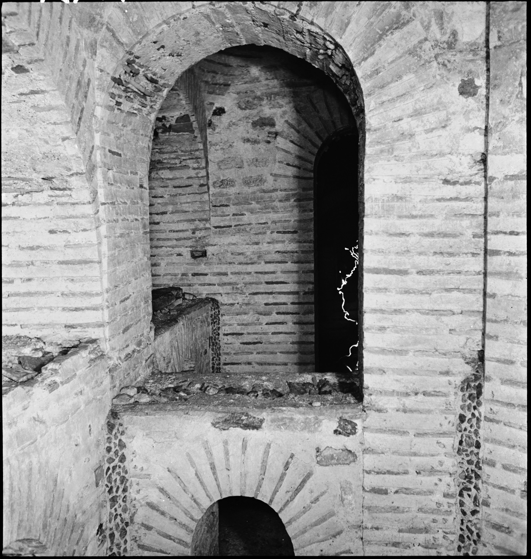 KARİYE CAMİ 1937...6