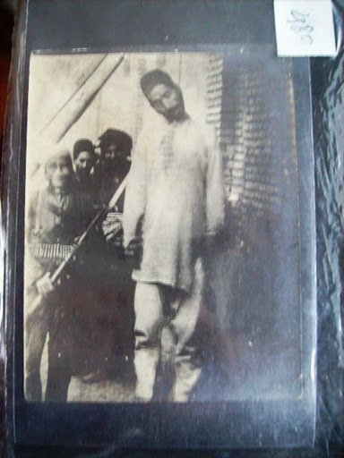 BEYAZIT — Arşiv görseli