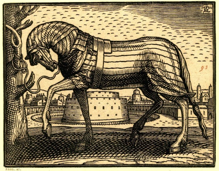 0A12345 OTTOMAN (13)