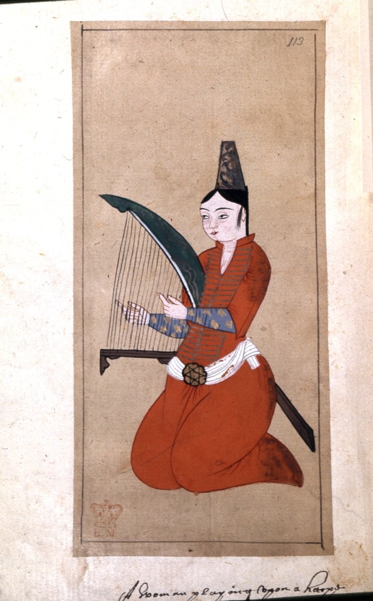 A266 OTTOMANS (263)