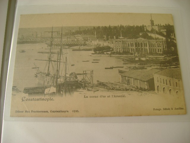 kasımpaşa1