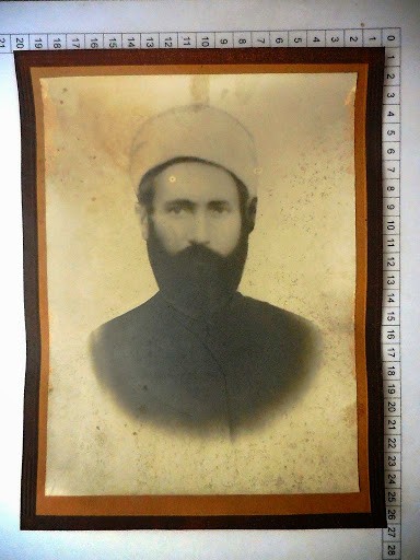 ASKER — Arşiv görseli