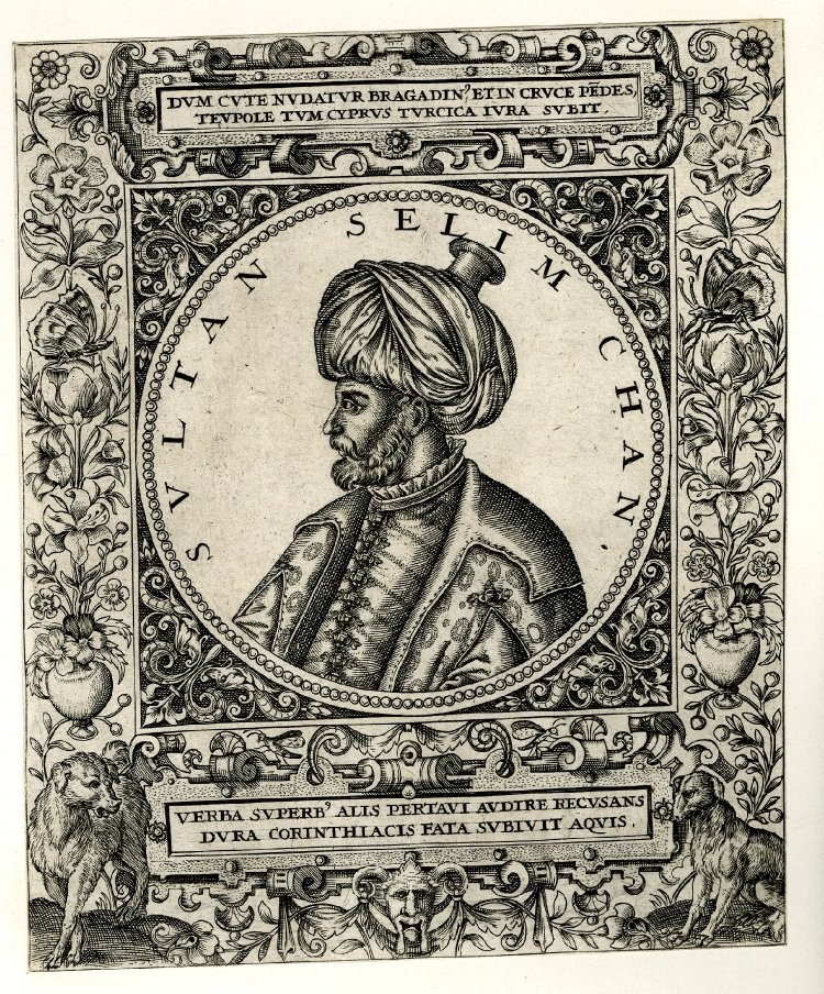 0123 OTTOMANS (31)