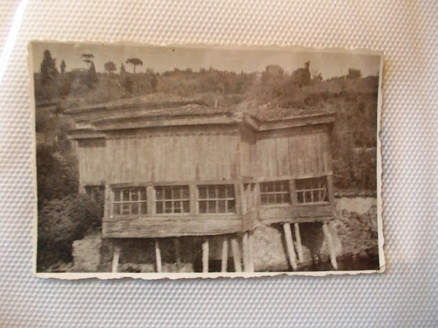 BOĞAZİÇİ — Arşiv görseli
