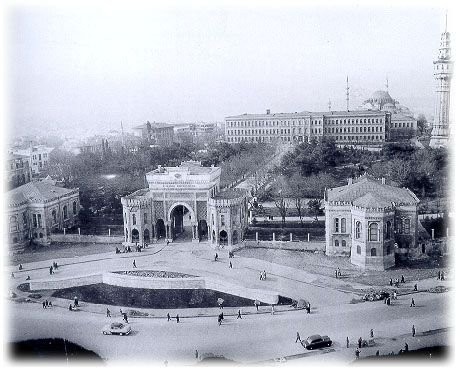 beyazit10