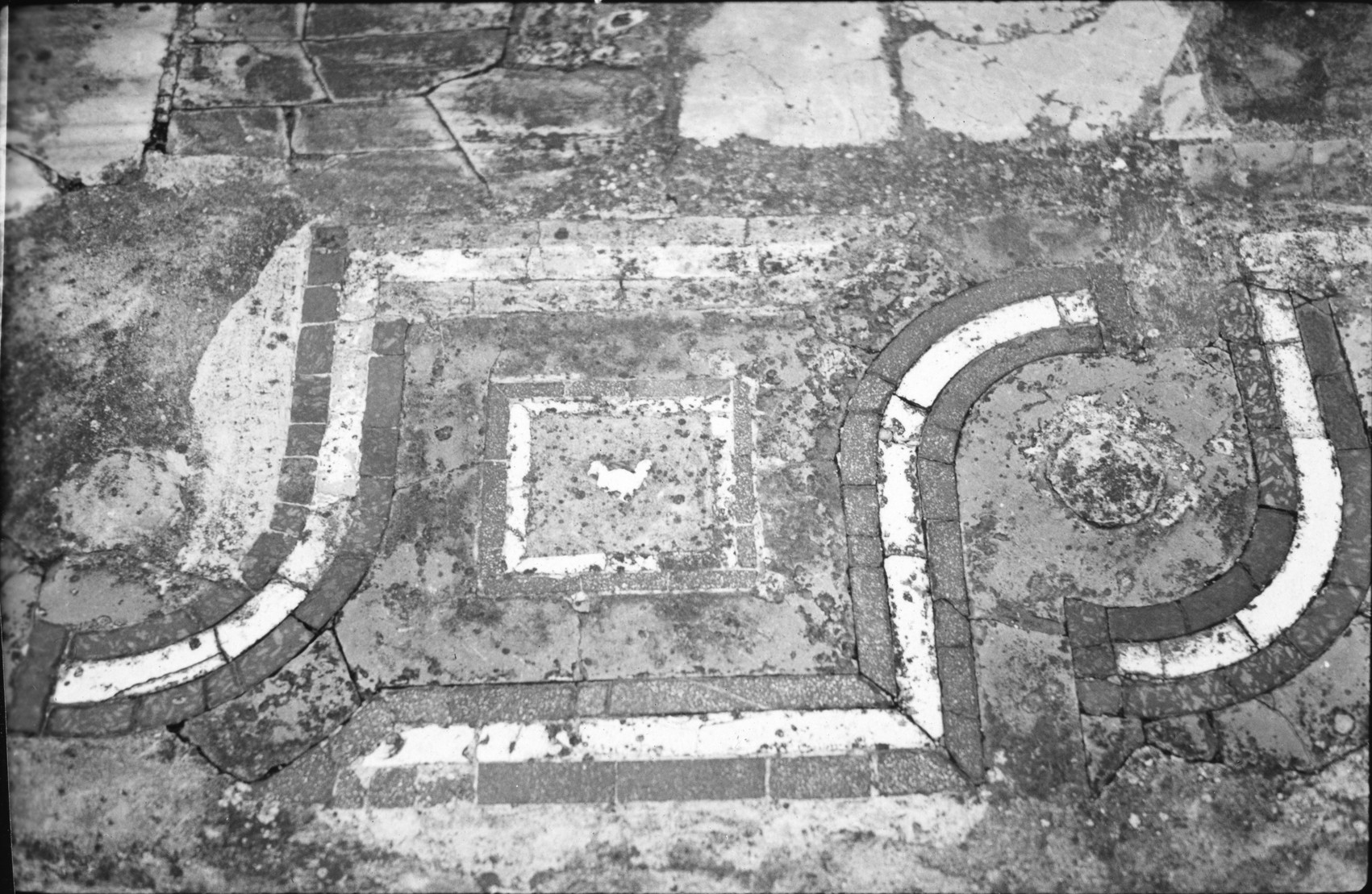 İMRAHOR CAMİİ 1937...2