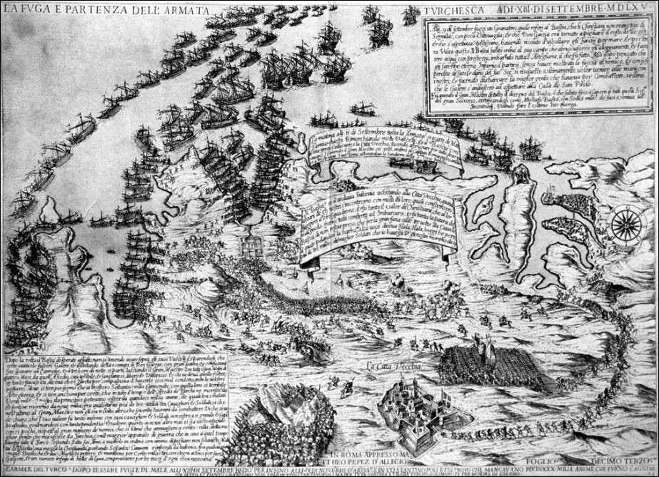 OSMANLI KARTPOSTAL OTTOMAN NAVIGATION (413)