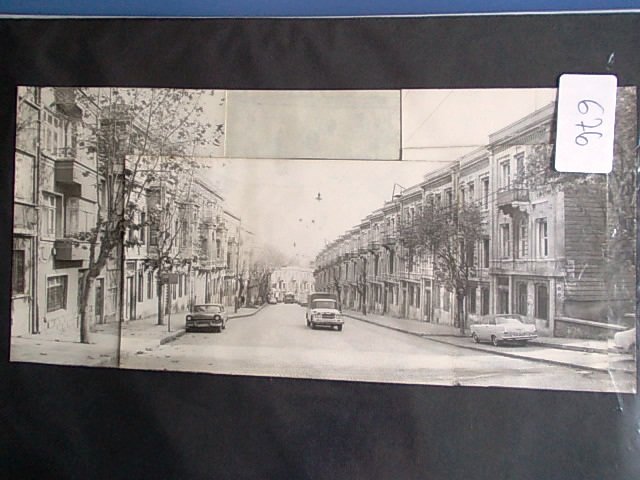 BEŞİKTAŞ — Arşiv görseli