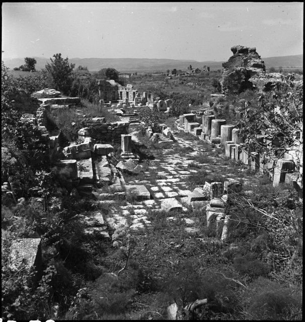 efes 1940..j...kbjg