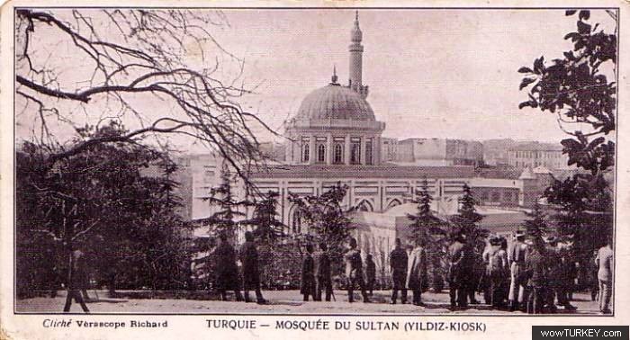 yasinylnz istanbul eski 6