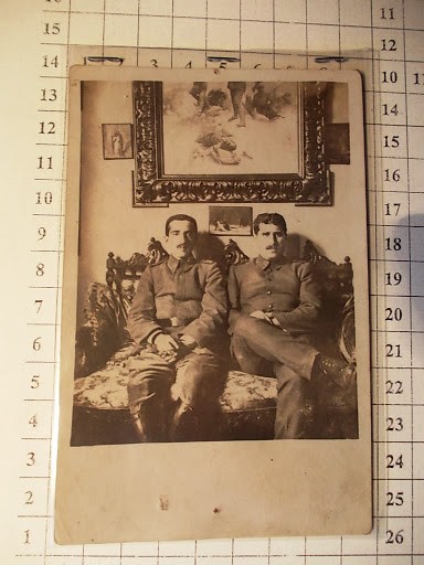 1-ENCÜMEN ARŞİVİ — Arşiv görseli